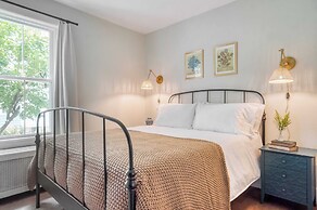 Cordelia by Avantstay Amazing Backyard, 10mins From Stockbridge!