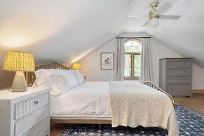 Cordelia by Avantstay Amazing Backyard, 10mins From Stockbridge!