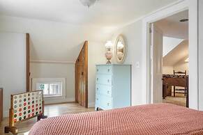 Cordelia by Avantstay Amazing Backyard, 10mins From Stockbridge!