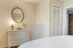 Cordelia by Avantstay Amazing Backyard, 10mins From Stockbridge!