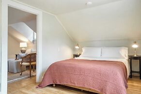 Cordelia by Avantstay Amazing Backyard, 10mins From Stockbridge!