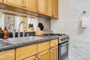 Eloise by Avantstay Historic Upstate Apartment Near Hudson River