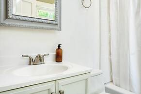 Eloise by Avantstay Historic Upstate Apartment Near Hudson River