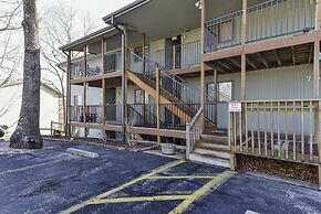 Mountain Getaway - So Close to SDC -2 Outdoor Pools - Hiking