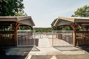 Mountain Getaway - So Close to SDC -2 Outdoor Pools - Hiking