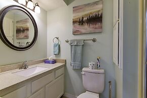 Mountain Getaway - So Close to SDC -2 Outdoor Pools - Hiking