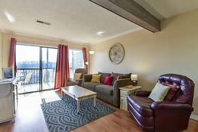 Mountain Getaway - So Close to SDC -2 Outdoor Pools - Hiking