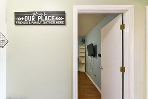 Mountain Getaway - So Close to SDC -2 Outdoor Pools - Hiking