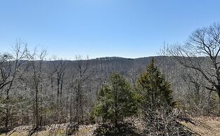 Mountain Getaway - So Close to SDC -2 Outdoor Pools - Hiking