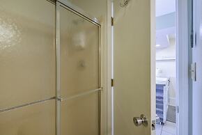 Mountain Getaway - So Close to SDC -2 Outdoor Pools - Hiking