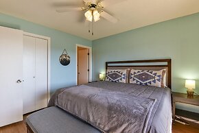 Mountain Getaway - So Close to SDC -2 Outdoor Pools - Hiking