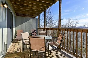 Mountain Getaway - So Close to SDC -2 Outdoor Pools - Hiking