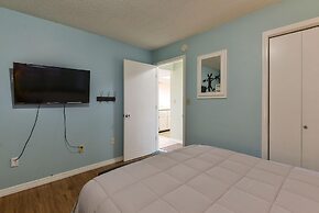 Mountain Getaway - So Close to SDC -2 Outdoor Pools - Hiking