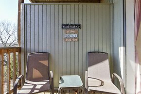 Mountain Getaway - So Close to SDC -2 Outdoor Pools - Hiking