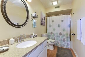 Mountain Getaway - So Close to SDC -2 Outdoor Pools - Hiking