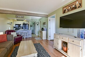 Mountain Getaway - So Close to SDC -2 Outdoor Pools - Hiking