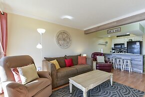 Mountain Getaway - So Close to SDC -2 Outdoor Pools - Hiking