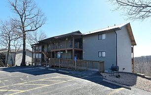 Mountain Getaway - So Close to SDC -2 Outdoor Pools - Hiking