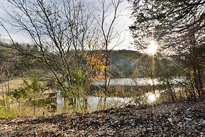 Mountain Getaway - So Close to SDC -2 Outdoor Pools - Hiking