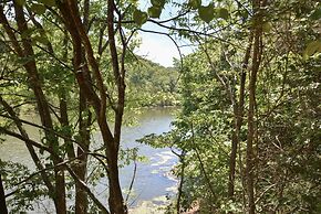 Mountain Getaway - So Close to SDC -2 Outdoor Pools - Hiking