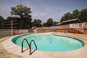 Mountain Getaway - So Close to SDC -2 Outdoor Pools - Hiking