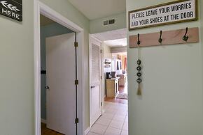 Mountain Getaway - So Close to SDC -2 Outdoor Pools - Hiking