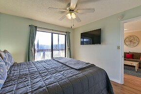 Mountain Getaway - So Close to SDC -2 Outdoor Pools - Hiking