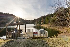 Mountain Getaway - So Close to SDC -2 Outdoor Pools - Hiking