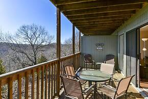 Mountain Getaway - So Close to SDC -2 Outdoor Pools - Hiking