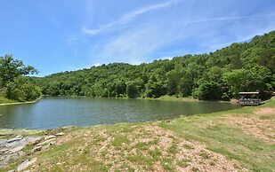 Mountain Getaway - So Close to SDC -2 Outdoor Pools - Hiking