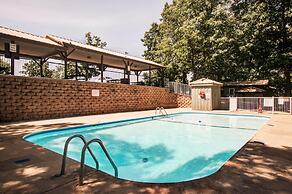 Mountain Getaway - So Close to SDC -2 Outdoor Pools - Hiking