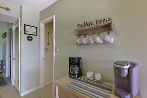 Mountain Getaway - So Close to SDC -2 Outdoor Pools - Hiking