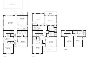 Bottlenose by Avantstay Walk to Miramar Beach