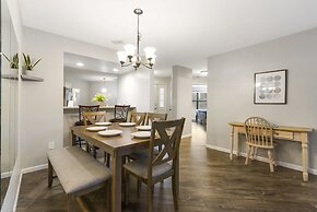 Sparrows Landing - A True Nature Gem