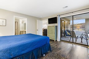 Sparrows Landing - A True Nature Gem