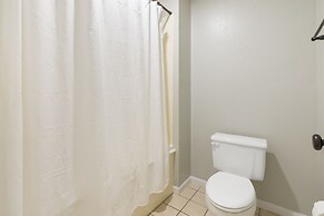 Sparrows Landing - A True Nature Gem