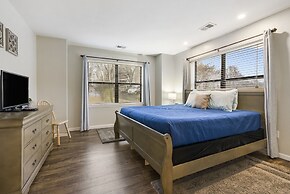 Sparrows Landing - A True Nature Gem