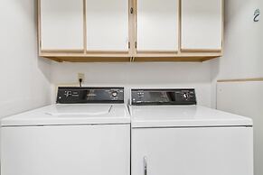 Sparrows Landing - A True Nature Gem