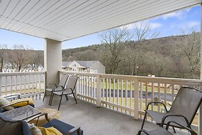 Sparrows Landing - A True Nature Gem