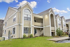 Sparrows Landing - A True Nature Gem