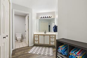 Sparrows Landing - A True Nature Gem