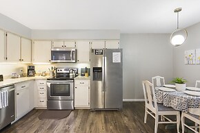 Sparrows Landing - A True Nature Gem