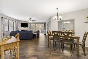 Sparrows Landing - A True Nature Gem