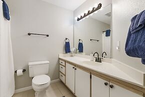 Sparrows Landing - A True Nature Gem