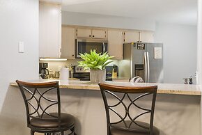 Sparrows Landing - A True Nature Gem