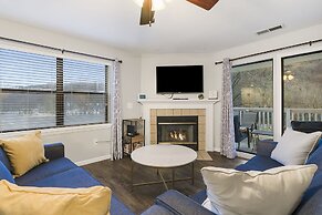 Sparrows Landing - A True Nature Gem