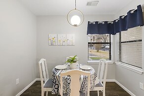 Sparrows Landing - A True Nature Gem