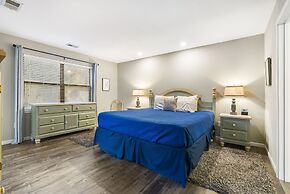 Sparrows Landing - A True Nature Gem