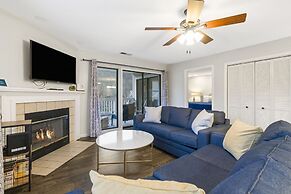 Sparrows Landing - A True Nature Gem