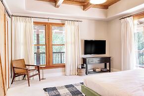 Dolcetto by Avantstay Wine Country Mansion, Minutes From Vineyards